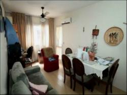 Apartamento para Venda em Porto Alegre - 2