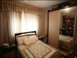 Apartamento para Venda em Porto Alegre - 3