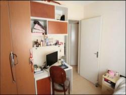 Apartamento para Venda em Porto Alegre - 4