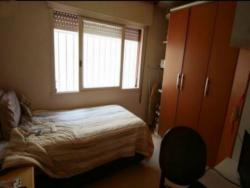 Apartamento para Venda em Porto Alegre - 5