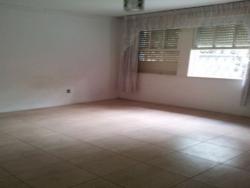 Apartamento para Venda em Porto Alegre - 2