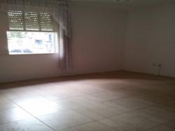 Apartamento para Venda em Porto Alegre - 3