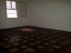 Apartamento para Venda em Porto Alegre - 4