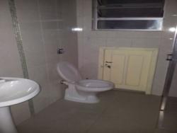 Apartamento para Venda em Porto Alegre - 5