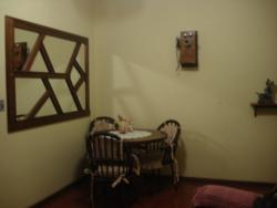Apartamento para Venda em Porto Alegre - 2