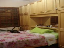 Apartamento para Venda em Porto Alegre - 3