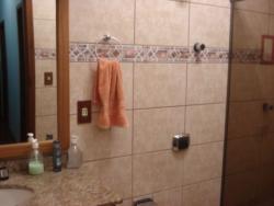 Apartamento para Venda em Porto Alegre - 4