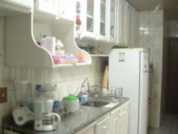 Apartamento para Venda em Porto Alegre - 5