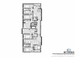 Apartamento para Venda em Porto Alegre - 2