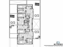 Apartamento para Venda em Porto Alegre - 3