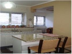 Apartamento para Venda em Porto Alegre - 2