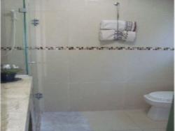 Apartamento para Venda em Porto Alegre - 3