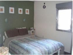 Apartamento para Venda em Porto Alegre - 4