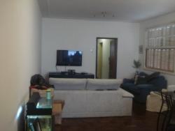 Apartamento para Venda em Porto Alegre - 2