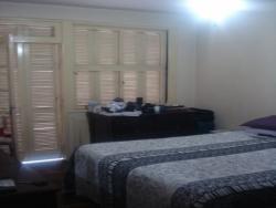 Apartamento para Venda em Porto Alegre - 3