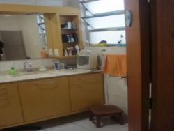 Apartamento para Venda em Porto Alegre - 4