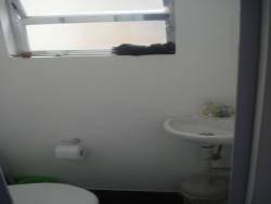 Apartamento para Venda em Porto Alegre - 5