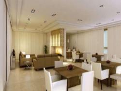 Apartamento para Venda em Porto Alegre - 2