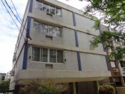 #760 - Apartamento para Venda em Porto Alegre - RS