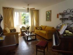 Apartamento para Venda em Porto Alegre - 4