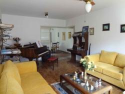 Apartamento para Venda em Porto Alegre - 5