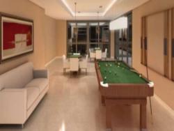 Apartamento para Venda em Porto Alegre - 3