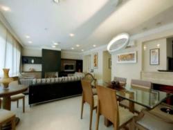 Apartamento para Venda em Porto Alegre - 4