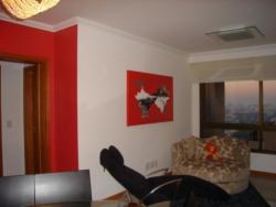 Apartamento para Venda em Porto Alegre - 2
