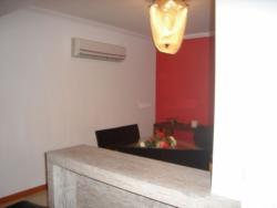 Apartamento para Venda em Porto Alegre - 3
