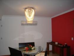 Apartamento para Venda em Porto Alegre - 4