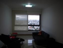 Apartamento para Venda em Porto Alegre - 5