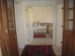 Apartamento para Venda em Porto Alegre - 3