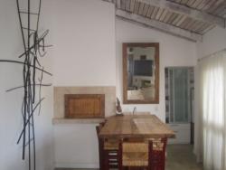 Apartamento para Venda em Porto Alegre - 5
