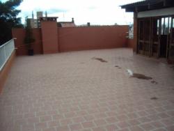Apartamento para Venda em Porto Alegre - 2