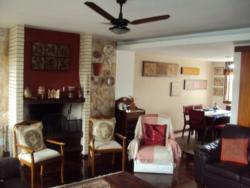 Apartamento para Venda em Porto Alegre - 3
