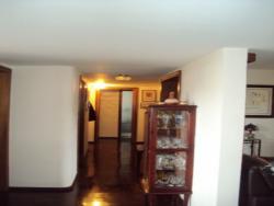 Apartamento para Venda em Porto Alegre - 5