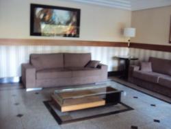 Apartamento para Venda em Porto Alegre - 2