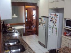 Apartamento para Venda em Porto Alegre - 3