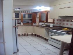 Apartamento para Venda em Porto Alegre - 4
