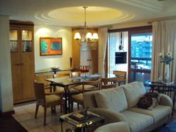 Apartamento para Venda em Porto Alegre - 5