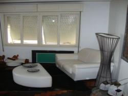Apartamento para Venda em Porto Alegre - 2