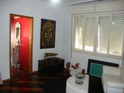 Apartamento para Venda em Porto Alegre - 3