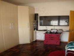 Apartamento para Venda em Porto Alegre - 4