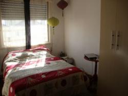 Apartamento para Venda em Porto Alegre - 5