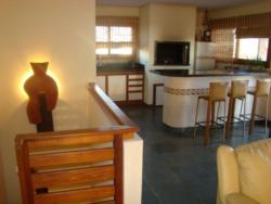Apartamento para Venda em Porto Alegre - 2