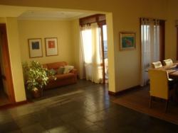 Apartamento para Venda em Porto Alegre - 3
