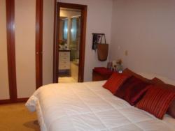 Apartamento para Venda em Porto Alegre - 4
