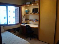 Apartamento para Venda em Porto Alegre - 5