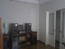 Apartamento para Venda em Porto Alegre - 2