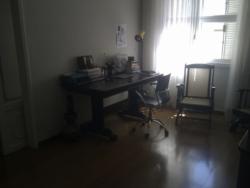 Apartamento para Venda em Porto Alegre - 3
